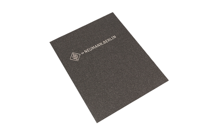 561515_Notebook_Schreibheft_10061