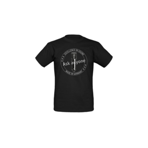 587180_T-Shirt_ASK_10061