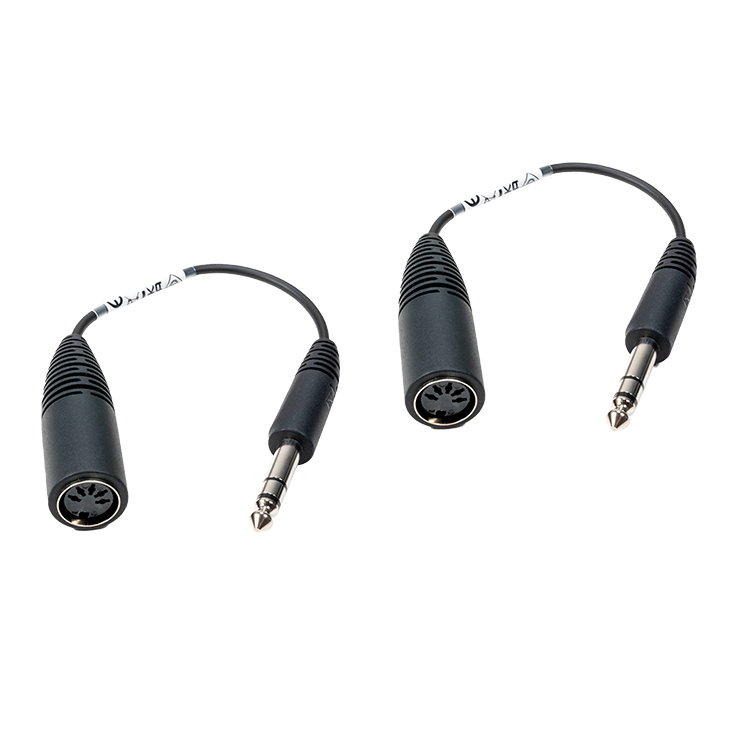 MT48_Midiadapter_Mainpicture