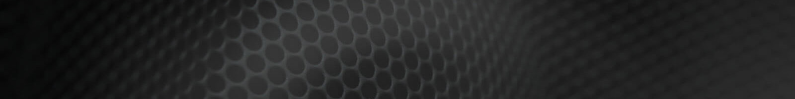 monitors_background_image-1600x333