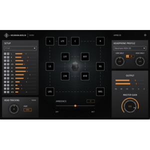 Neumann_RIME_Topview_Screenshot