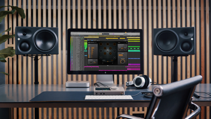 Neumann_RIME_landscape_Topview