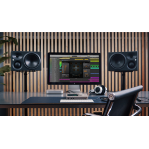 Neumann_RIME_landscape_Topview