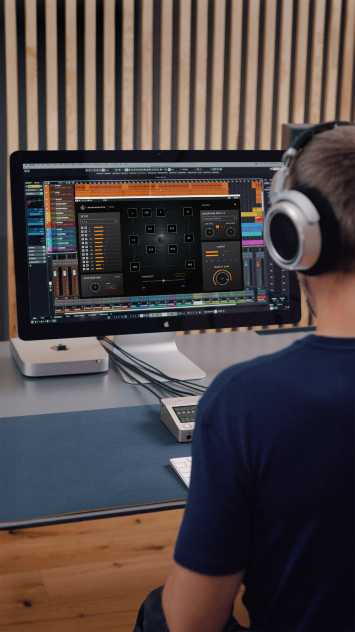 Neumann_RIME_vertical_Topview