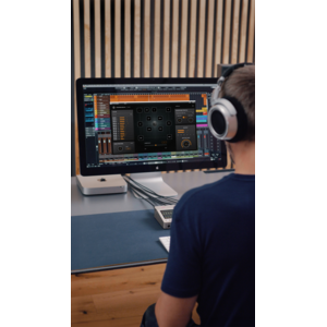 Neumann_RIME_vertical_Topview