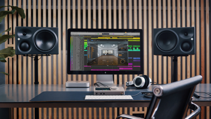 Neumann_RIME_landscape_Roomview