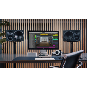 Neumann_RIME_landscape_Roomview