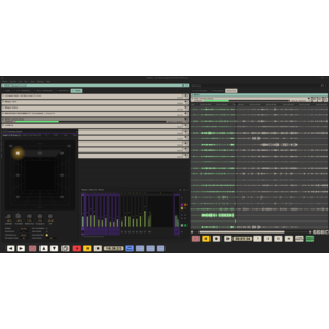 OVATION_11_Overview_Multitrack Cues