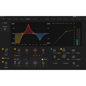 OVATION_11_Plugin_Strip_Tool