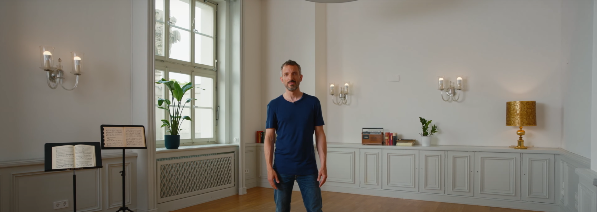 RecordingSpaces_Teaser