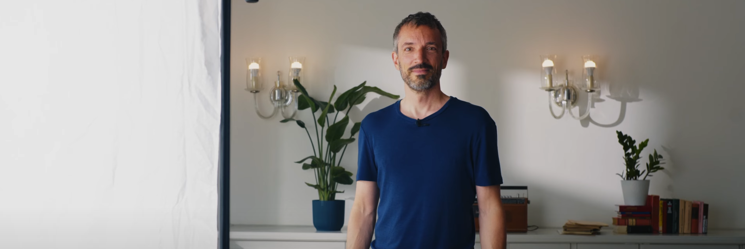 LightingSetup_Teaser