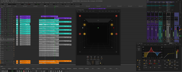 PYRAMIX_15_Timeline_Mixer_And_Plugins_In_Light_Dark_Skin_PRO_PREMIUM