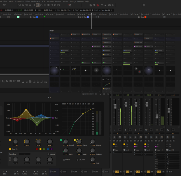 PYRAMIX_15_General_Overview_PRO_PREMIUM