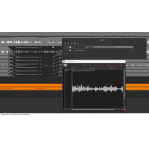 PYRAMIX_15_ARA2_Implementation_Plugin_ALL_PACKS