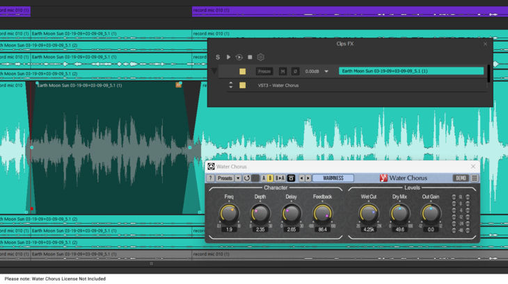 PYRAMIX_15_Clip_Based_FX_Plug_In_ALL_PACKS