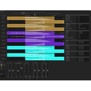 PYRAMIX_15_FadeEditor_Multitrack_ALL_PACKS