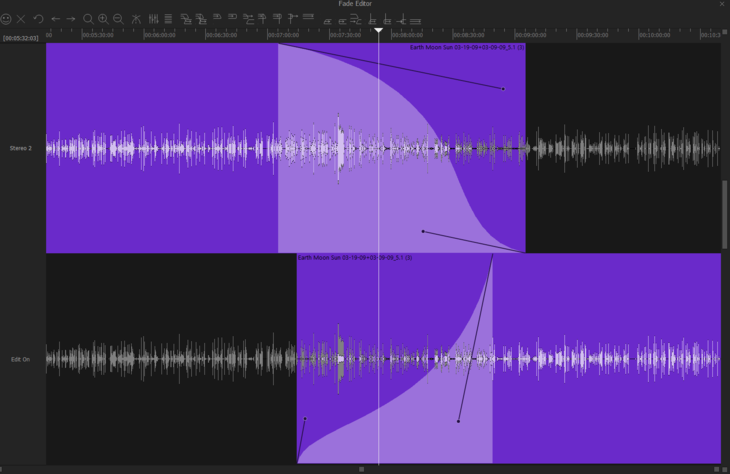 PYRAMIX_15_FadeEditor_Ultra_Precise_Versatile_And_Real_Time_ALL_PACKS_