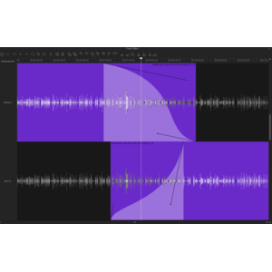 PYRAMIX_15_FadeEditor_Ultra_Precise_Versatile_And_Real_Time_ALL_PACKS_