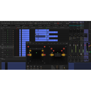 PYRAMIX_15_Immersive_Workflows_ALL_PACKS