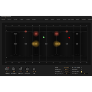 PYRAMIX_15_Panner_Cylindrical_View_ALL_PACKS
