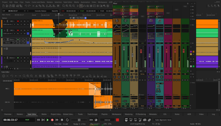 PYRAMIX_15_Timeline_FadeEditor_ALL_PACKS