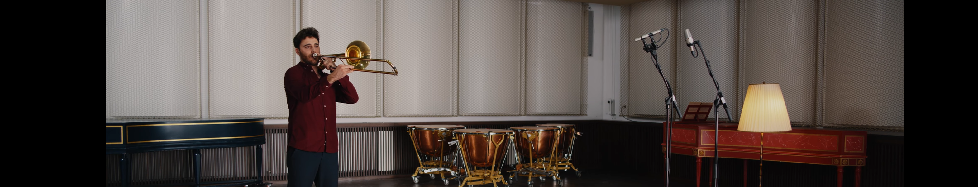 Recording_Brass_Teaser