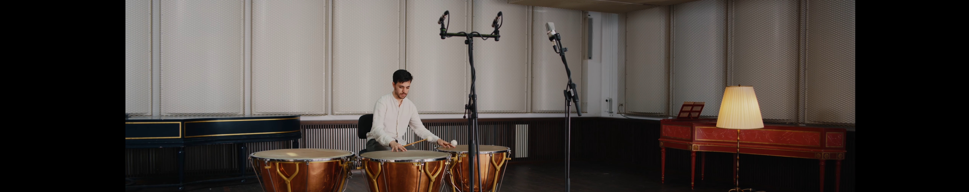 Recording_Timpani_Teaser