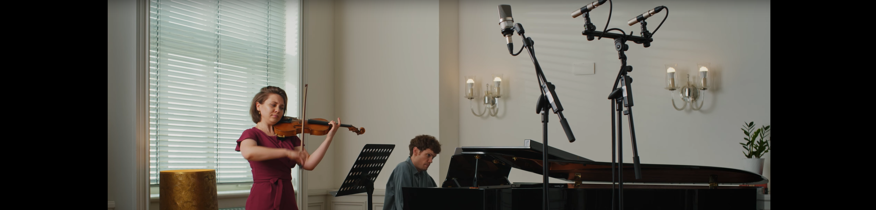 Recording_Soloisrt&GrandPiano_Teaser