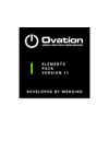 MERGING Ovation_Elements_NEW
