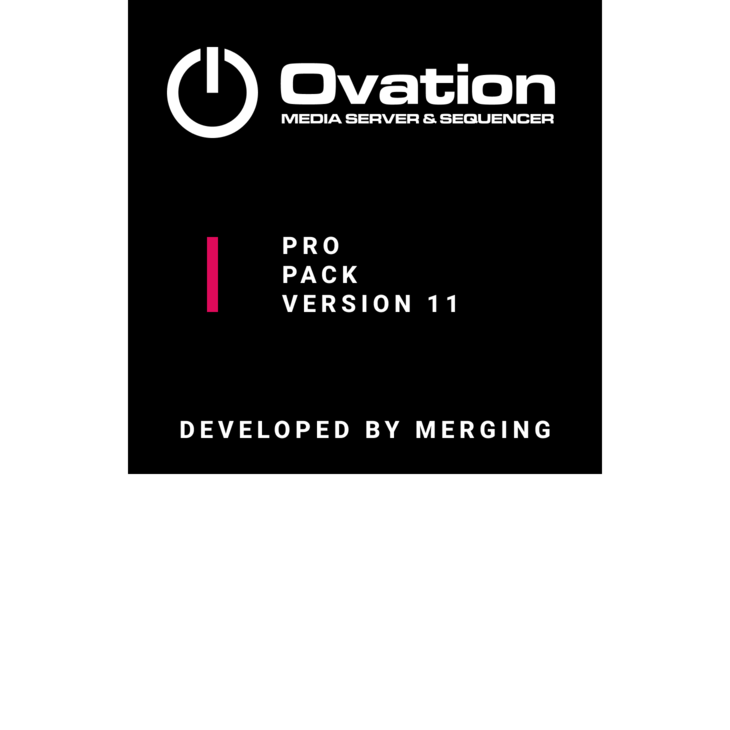 MERGING Ovation_Pro_NEW