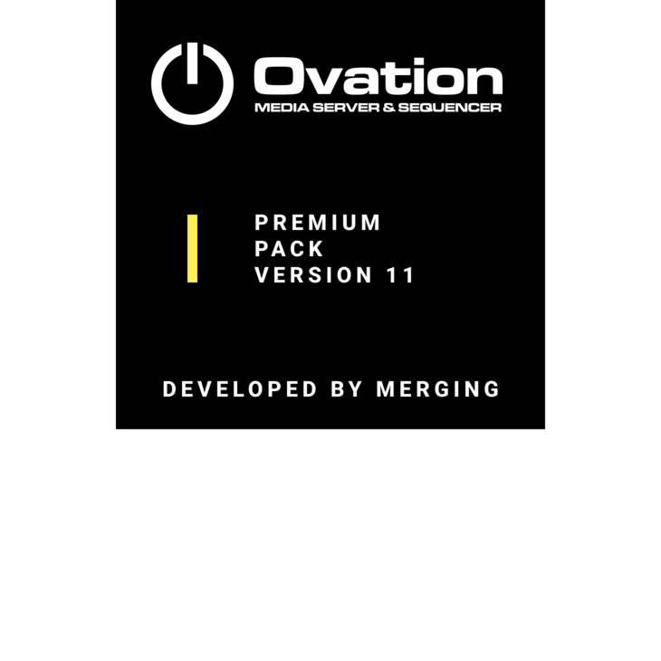 MERGING Ovation_Premium_NEW