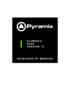 MERGING Pyramix_Elements_NEW