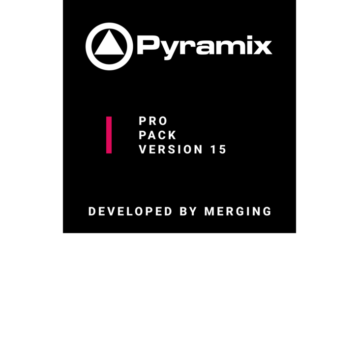 MERGING Pyramix_Pro_NEW