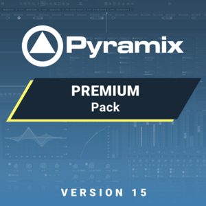 700688_PYRAMIX_15_PREMIUM_Pack