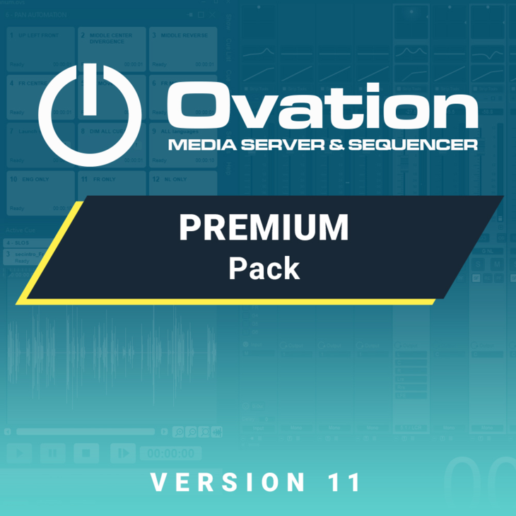 700692_OVATION_PREMIUM_Pack