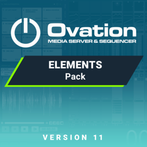 700690_OVATION_ELEMENTS_Pack