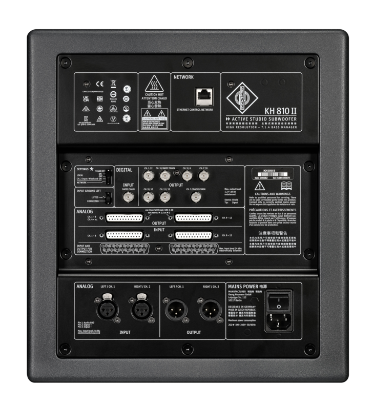 KH-810_II_Back_Neumann-Studio-Subwoofer_MR