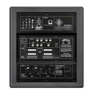 KH-810_II_Back_Neumann-Studio-Subwoofer_MR