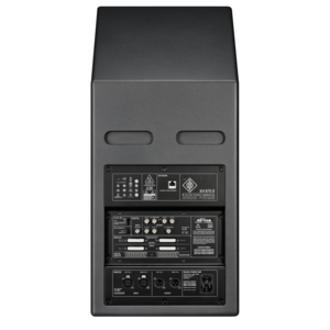 KH-870_II_Back_Neumann-Studio-Subwoofer_MR