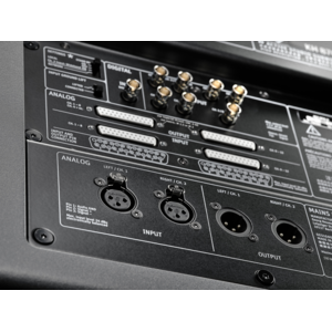 KH-870_II_Macro1_Neumann-Studio-Subwoofer_MR