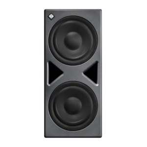 KH-870_II_Front_Neumann-Studio-Subwoofer_MR