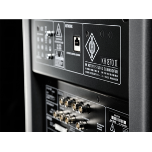 KH-870_II_Macro2_Neumann-Studio-Subwoofer_MR
