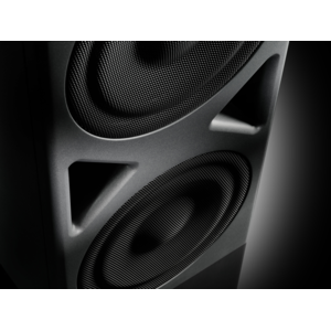 KH-870_II_AES67_Detail_Neumann-Studio-Subwoofer_MR