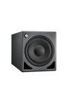 KH-810II_AES67_Left_Neumann-Studio-Subwoofer_Main
